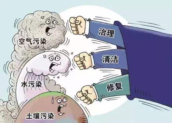 怎樣的甲醛檢測(cè)機(jī)構(gòu)才靠譜？