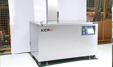 超聲波清洗機怎么使用才能長久？